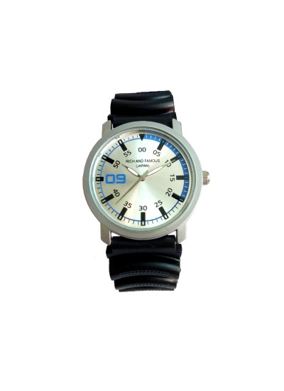 Japan Machinery JP77012025 Watch For Men